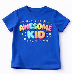 Instagram & Reels मास्टरक्लास — ईबुक