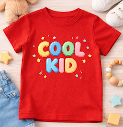 Website Setup (Hostinger + PHP) — ईबुक